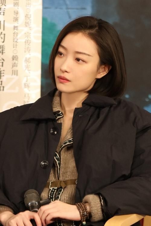 怎么打扮都土里土气的女人，五官的4个特征在拖后腿，希望你没有