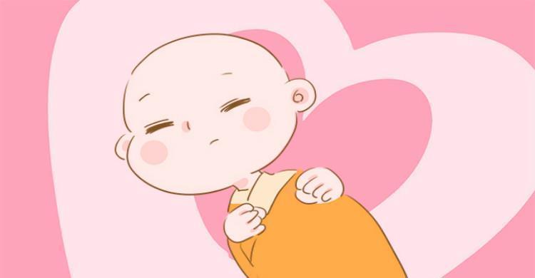 高智商|孩子有以下这些“怪癖”,往往是高智商的表现,妈妈别盲目纠正