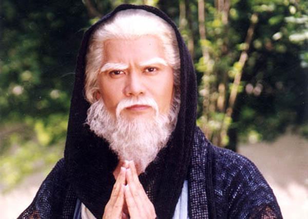 这些诚实的人曾被嘲笑,可为什么成功了,因为他们做的事不一般