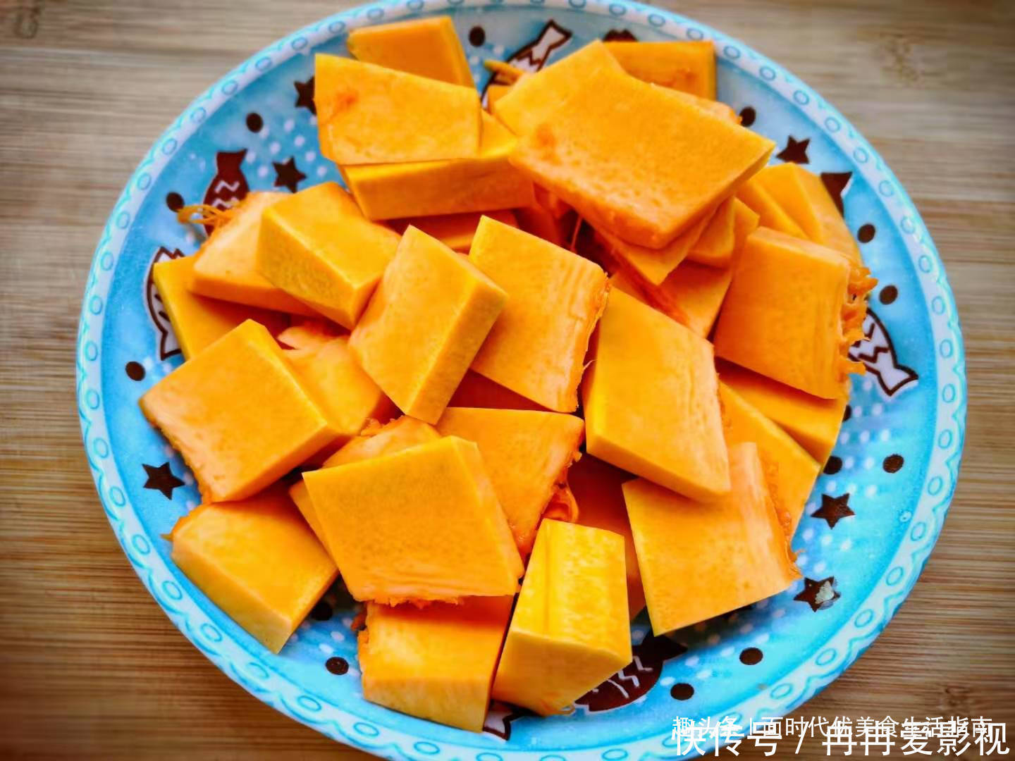 美味|早餐多给孩子这样吃,每天1碗,孩子猛涨个,比喝牛奶还强!