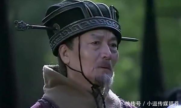 离开|袁绍兵强马壮,刘备为何想要离开,原因并不复杂