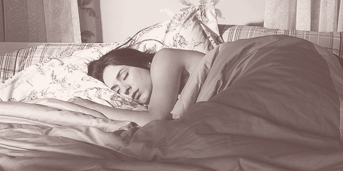 和田玉|立秋后千万不能犯的忌讳!