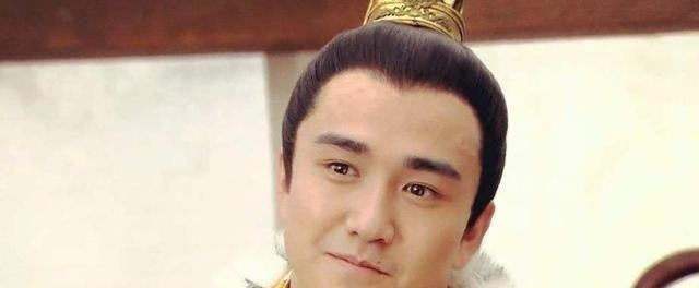 强大|玉体横陈的观点是难以想象的荒谬,他掏空了强大的北齐