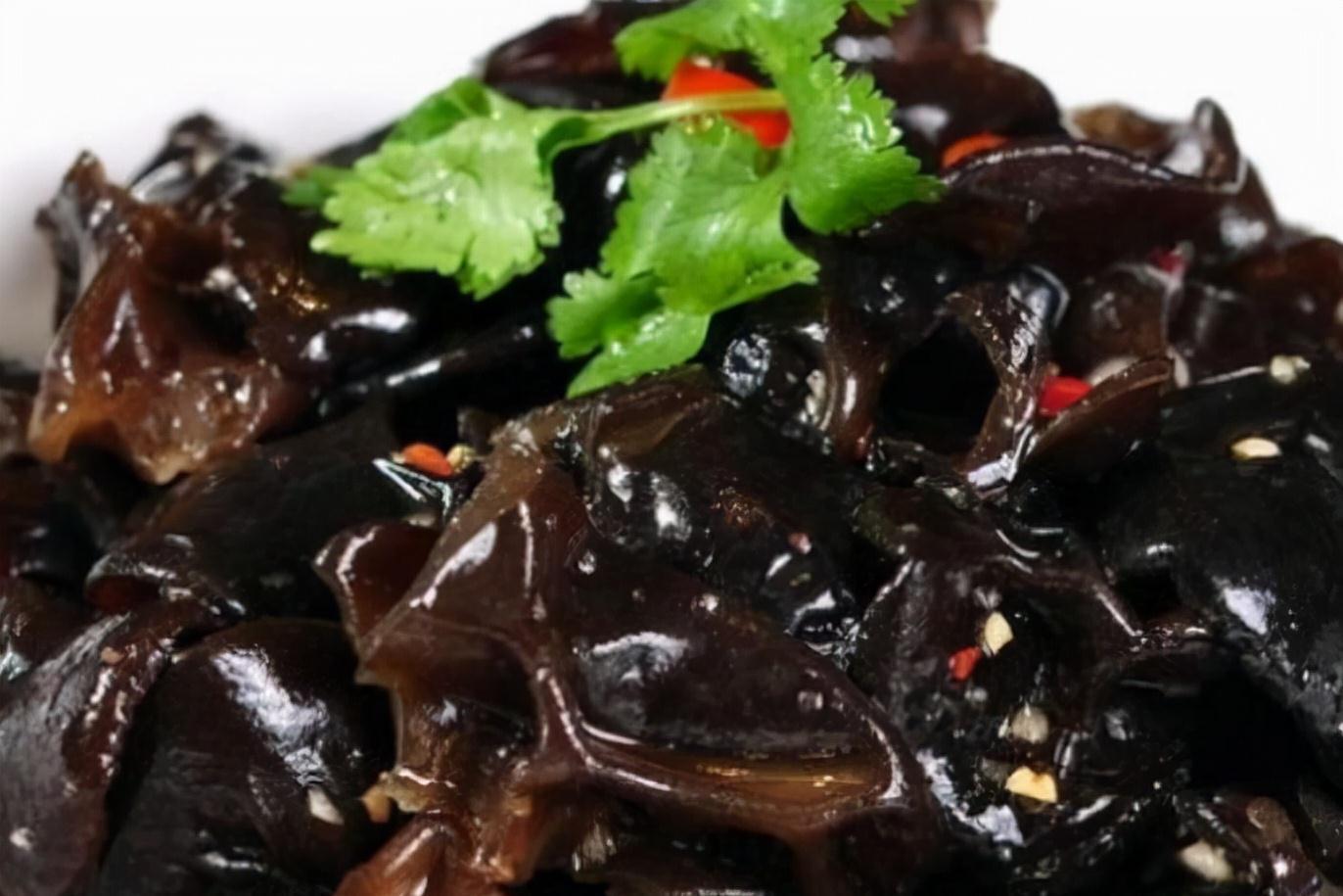 女人|秋季到了，女人多吃以下食物，淡化面部色斑，使皮肤润泽