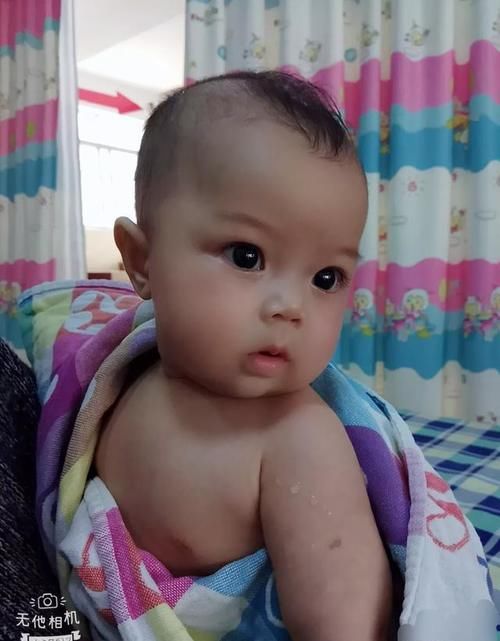 产后康复为何如此重要？