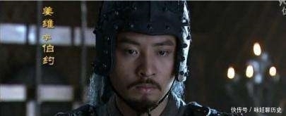 刘备|刘备的五虎将去世以后,蜀中无大将?且看刘禅的十大良将
