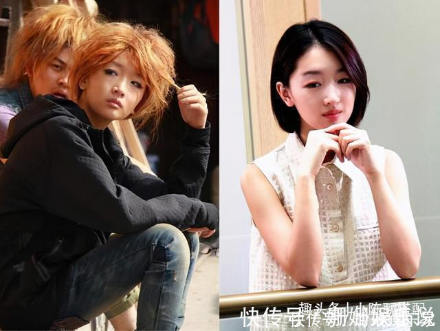 海绵蛋|为什么你一化妆就显老化妆显年轻的3个妙招,很值得一学