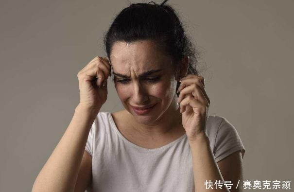 女性怎样判断自己是不是进入更年期?更年