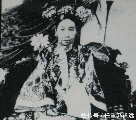 师徒|史上第最厉害的一对师徒,都是千年难得的奇才,结果却神秘消失!