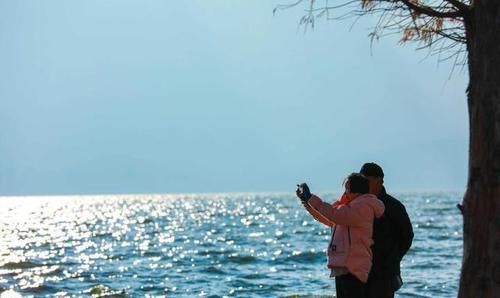 中年|2月来大理旅行，除了苍山和洱海，还有哪些值得游玩的景点？