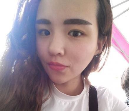 3个美妆小技巧，化妆师一般不会告诉你，却能帮你解决妆容问题