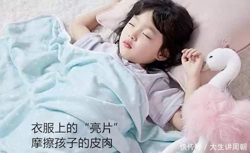 孩子|四岁女孩身上常有淤青,父母查幼儿园监控,得知罪魁祸首后很羞愧