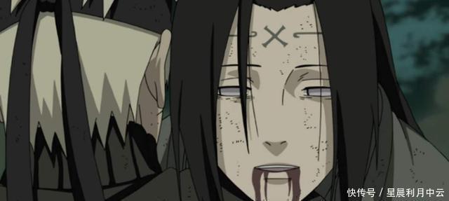 水门|火影忍者这4人的死让粉丝流泪不止,鼬神为义献身,宁次不该死!