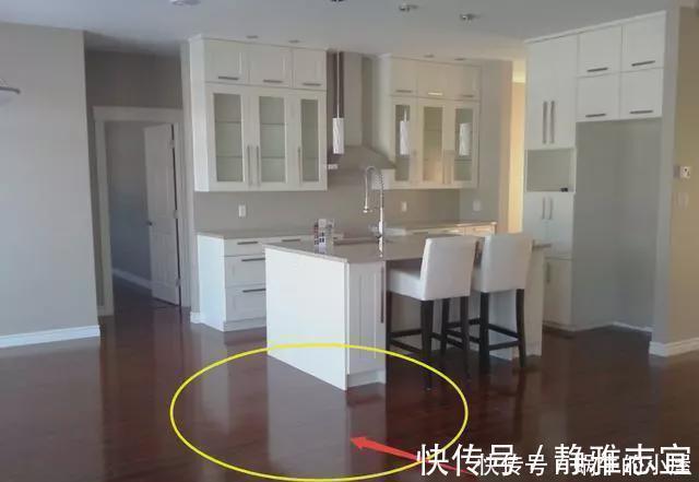 地漏|新家入住一月,窝都没躺热,就连碰20个装修毛病,我太难了