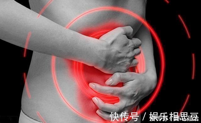 汤食|中医认为:脾“差”百病生,坚持“4要4不要”,养好脾胃人长寿