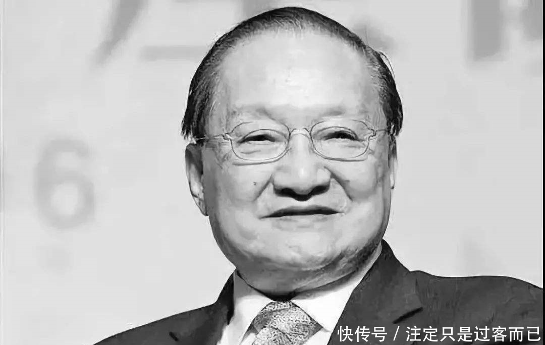 中国|中国最奇怪的四大姓氏,百分之九十可能会读错