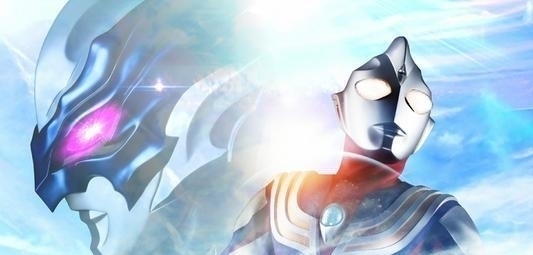 影响力|在假面骑士和奥特曼两大特摄当中,究竟谁的影响力和人气更胜一筹