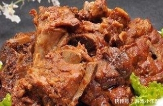 腦子|頭發(fā)、腦子、皮膚、骨骼、肝、心臟等功能發(fā)育有重要意義的菜