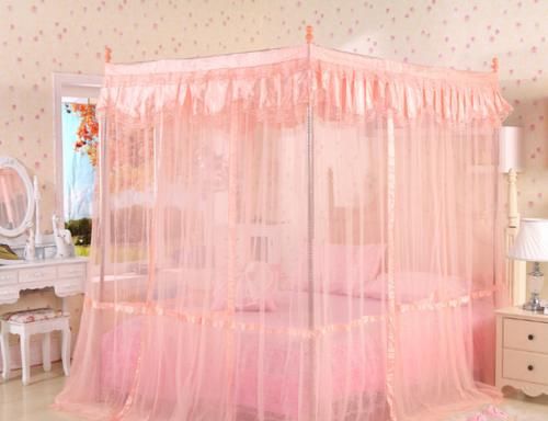 家长|儿科医生忠告：宝宝被蚊虫叮咬后，家长不要再这样做了