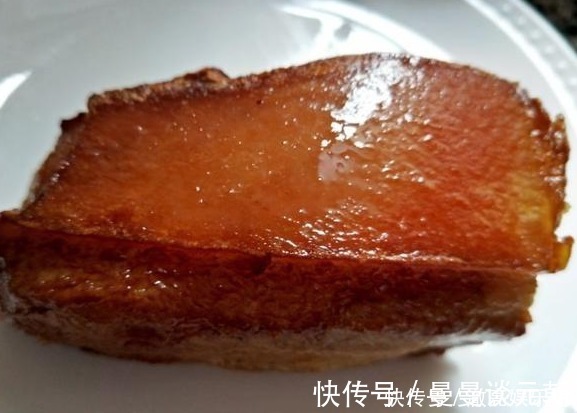 好吃|梅菜扣肉好吃有诀窍,方法教给你,肥而不腻,比饭店做得还好吃!