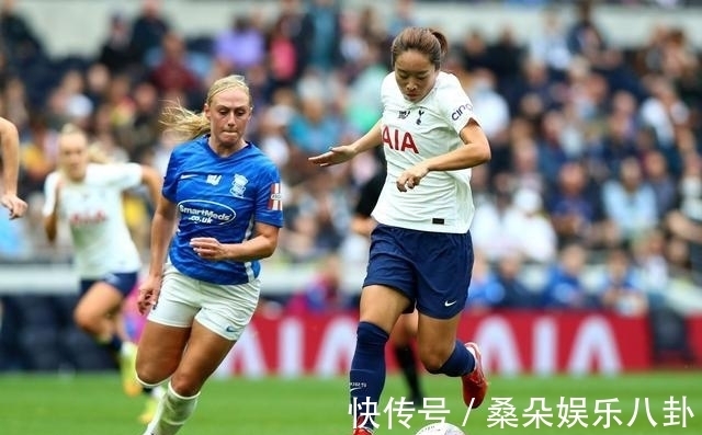 中国女足|水庆霞正面打脸贾秀全,清洗其13位嫡系,队长吴海燕也被踢出名单