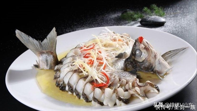 竹笋|周末聚餐分享13道超好吃的家常下饭菜简单易做，上桌后非常受欢迎