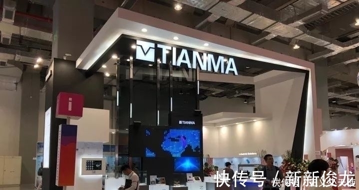 微电子|成功避开与三星、京东方的正面竞争,闷声发大财的国产显示巨头