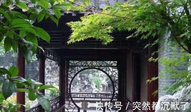 鹤冲天&柳永最嚣张的一首词,开篇很大气,结尾却决定命运,流传千古!