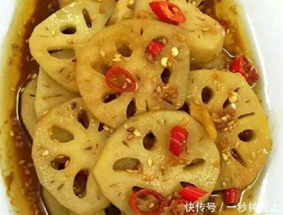 女性过了30岁,推荐吃3种食物,滋阴补气,补血养颜,滋补身体