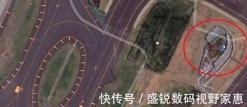 成田市|拆迁补偿从1亿涨到10亿,却不肯搬走,成全球最霸气钉子户