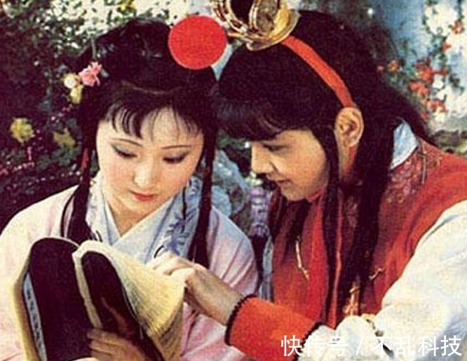 林如海&林黛玉母亲去世后,为何奶奶不养她,而是把她送给外婆养?