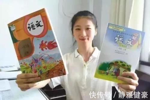 哈里.波特|中国的《哈里.波特》写于先秦时期,古人用来教育孩子,是啥书?