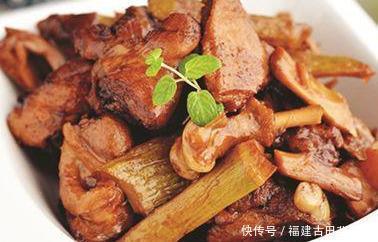 营养|为您精选几道家常菜,营养丰富,简单易做,在家吃的更舒心