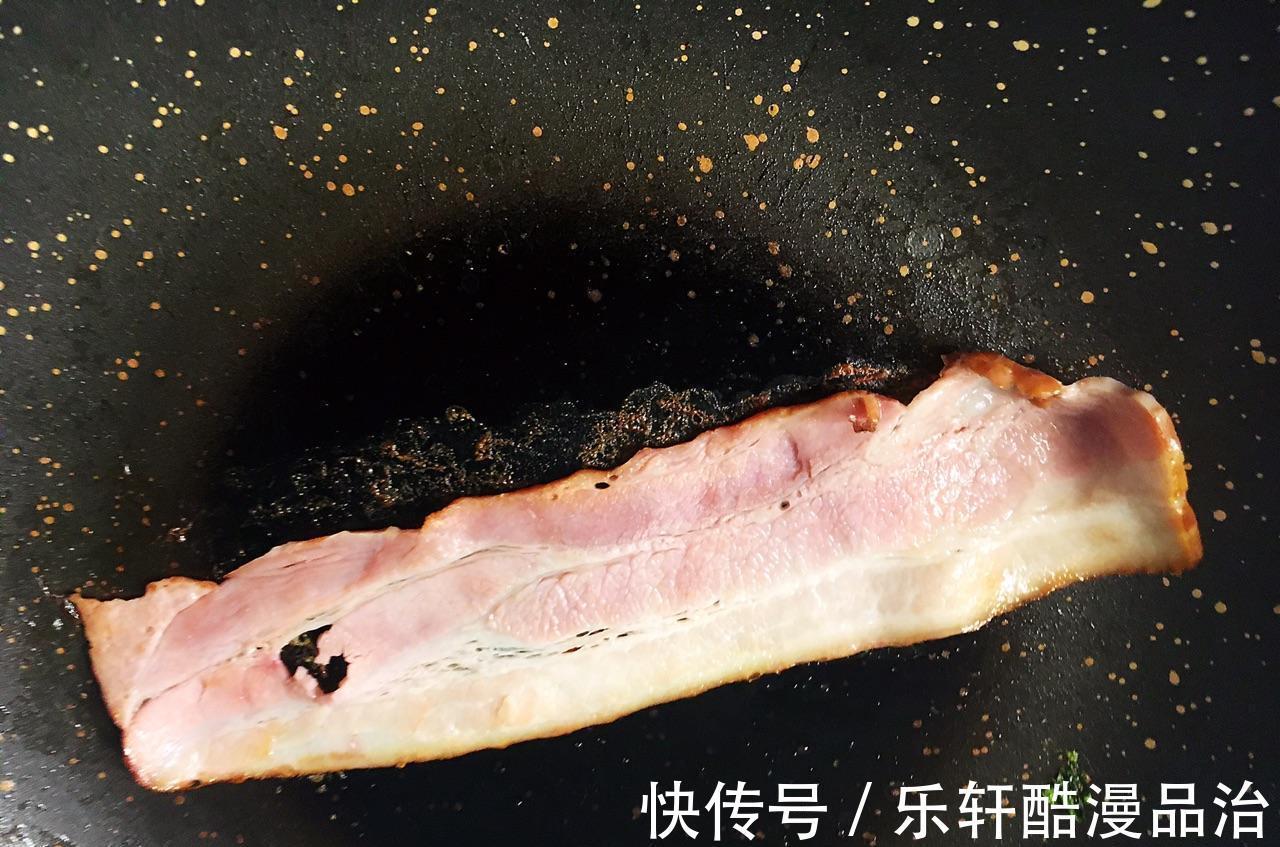 元气满满|清爽解腻的法棒鸡蛋餐包，好吃美味，营养健康