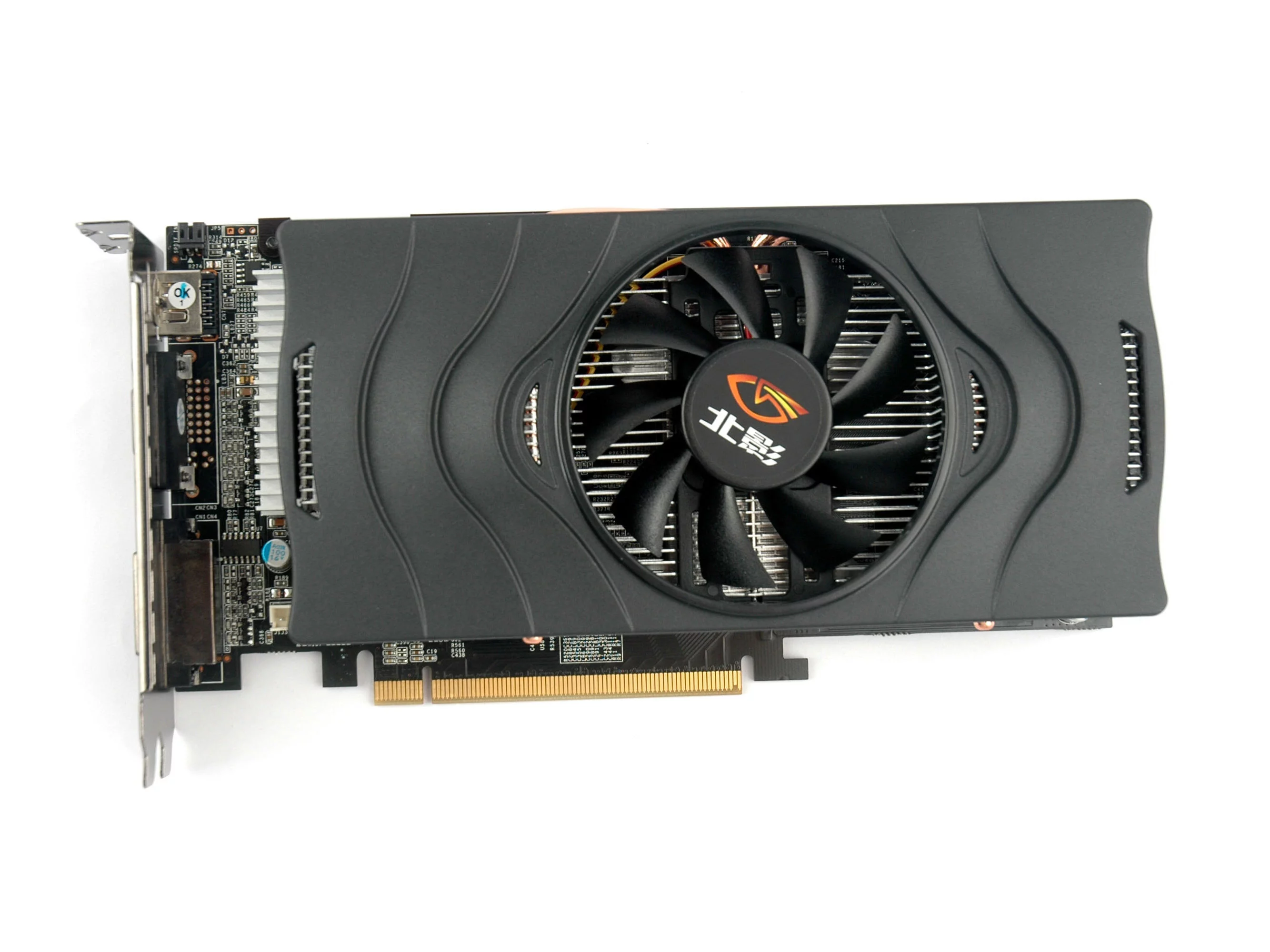 什么笔记本电脑显卡好