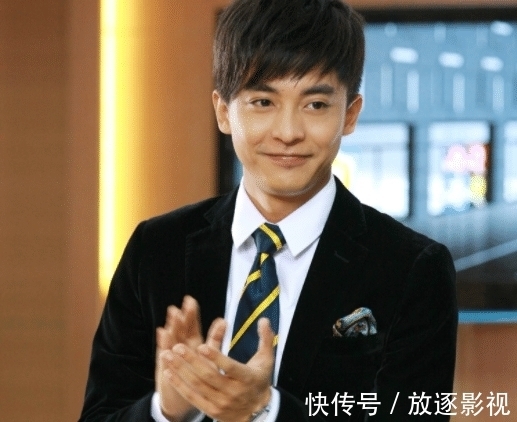 冠军|英雄联盟S11决赛冠军出炉,内娱男神全体“沸腾”,这场面太燃了