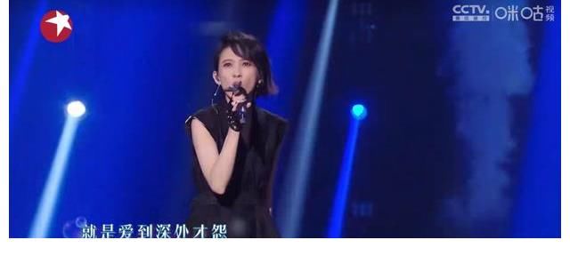 《我们的歌3》第十期混战，四强组碰撞，三个角度分析淘汰组人选