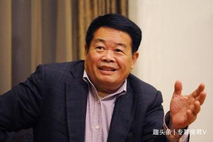 李嘉诚|从现在开始,3类房子,只卖出别买入!