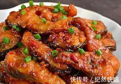 排骨|家常美味24款推荐,每道菜各具特色百吃不厌,为家人试试吧