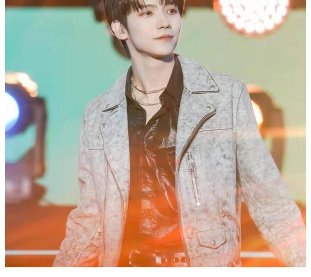 完美的夏天|IXFORM也要有團隊綜藝了？《完美的夏天》接收多少這類愛豆了