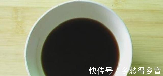 秋天这菜要多吃,维C是苹果的6倍,5毛钱一斤又不贵还能包饺子!