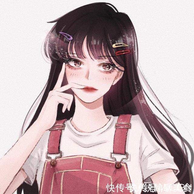 土萌螢|美少女戰士平時都穿啥?土萌螢的衣服我最愛,月野兔擋不住的可愛