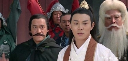 张无忌是明教34任教主,另外的教主都是谁皆为名人,名字很熟悉