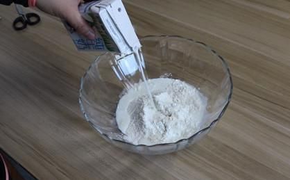 适量|分享三道早餐营养饼,做法简单,好吃实惠,喜欢的就来看看吧