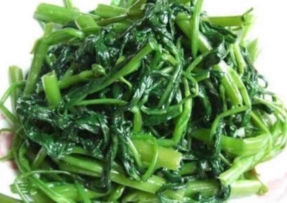 滋补|会吃的人更健康,不妨多吃3种食物,美容养生、滋补身体!