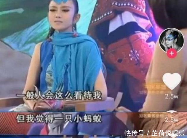 丁克|中国“首批丁克”已退休,没有儿孙绕膝的生活,到底过得咋样