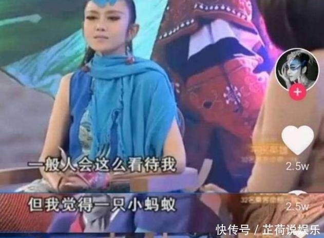  丁克|中国“首批丁克”已退休，没有儿孙绕膝的生活，到底过得咋样