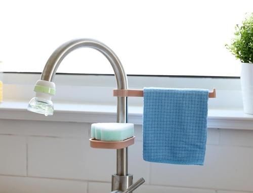 壁柜|今后有房了,厨房打死也不装壁柜了瞧瞧下图,真是让我大开眼界