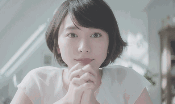 护肤的精髓是什么？讲究女人的“以油养肤”，告诉你护肤真相