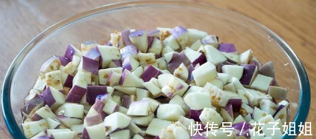 西红柿|立秋后,茄子要多吃,8道做法,应季而食去秋燥,轻松对抗秋老虎!